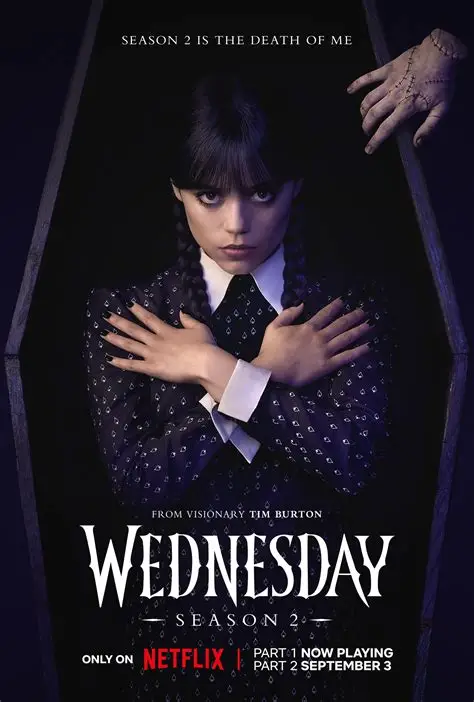 Wednesday img